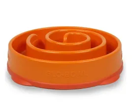 outward-hound-fun-feeder-mini-miska-spowalniajaca-pomaranczowa-51004