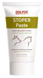 dolfos-stoper-pasta-na-zaburzenia-zoladkowo-jelitowe-50g