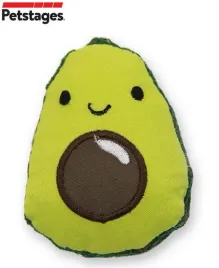 petstages-lil-avocato-dla-kota-ps67840