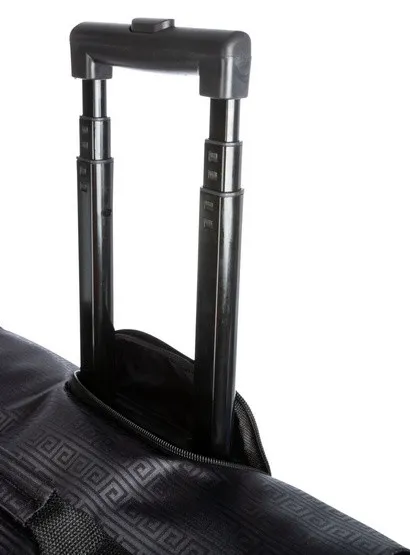 trixie-torba-na-kolkach-dla-psa-2881-stan-nowy-dlugosc-100-cm