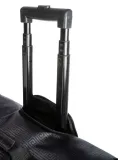 trixie-torba-na-kolkach-dla-psa-2881-stan-nowy-dlugosc-100-cm