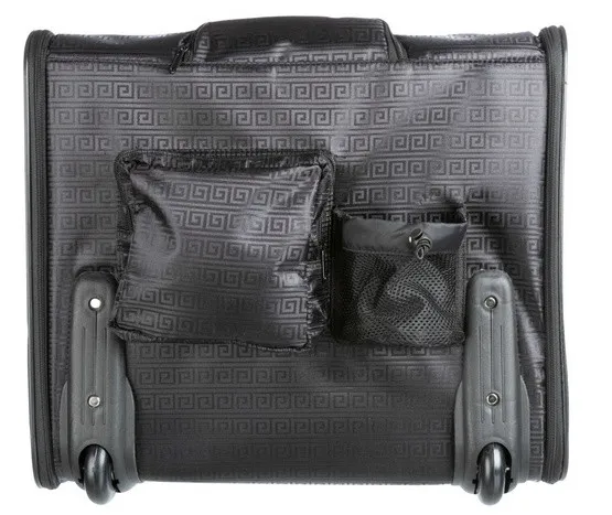 trixie-torba-na-kolkach-dla-psa-2881-stan-nowy-kod-producenta-4011905028811