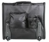 trixie-torba-na-kolkach-dla-psa-2881-stan-nowy-kod-producenta-4011905028811