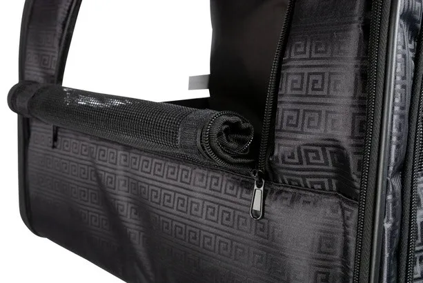 trixie-torba-na-kolkach-dla-psa-2881-dlugosc-100-cm-stan-nowy