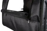 trixie-torba-na-kolkach-dla-psa-2881-dlugosc-100-cm-stan-nowy