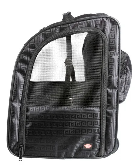 trixie-torba-na-kolkach-dla-psa-2881-dlugosc-100-cm-kod-producenta-4011905028811