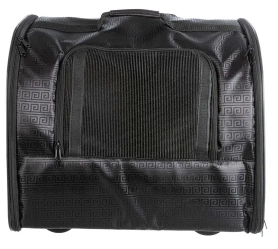 trixie-torba-na-kolkach-dla-psa-2881-kod-producenta-4011905028811-stan-nowy
