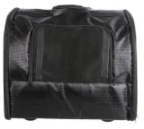 trixie-torba-na-kolkach-dla-psa-2881-kod-producenta-4011905028811-stan-nowy