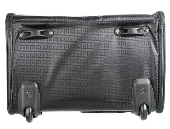 trixie-torba-na-kolkach-dla-psa-2881-kod-producenta-4011905028811-dlugosc-100-cm