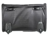 trixie-torba-na-kolkach-dla-psa-2881-kod-producenta-4011905028811-dlugosc-100-cm