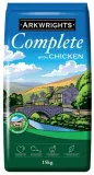 arkwrights-chicken-15kg