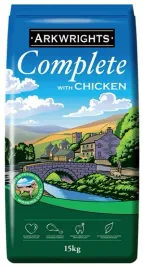 arkwrights-chicken-15kg
