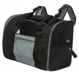 trixie-plecak-do-transportu-psa-2882