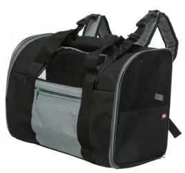 trixie-plecak-do-transportu-psa-2882
