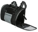 trixie-plecak-do-transportu-psa-2882-stan-nowy