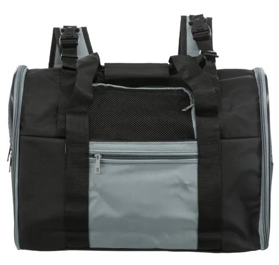 trixie-plecak-do-transportu-psa-2882-dlugosc-100-cm