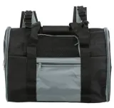 trixie-plecak-do-transportu-psa-2882-dlugosc-100-cm