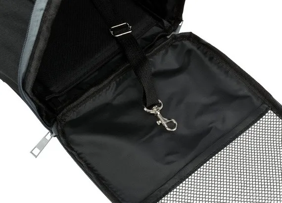 trixie-plecak-do-transportu-psa-2882-kod-producenta-4011905028828