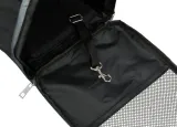 trixie-plecak-do-transportu-psa-2882-kod-producenta-4011905028828