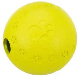 trixie-zabawka-edukacyjna-pilka-labyrinth-snacky-9cm-tx-34942