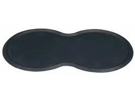 trixie-podkladka-pod-dwie-miski-45cm-24561