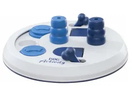 trixie-dog-activity-flip-board-zabawka-dla-psa-23cm-32026