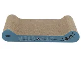 trixie-drapak-kartonowy-wild-cat-48000