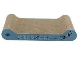 trixie-drapak-kartonowy-wild-cat-48000