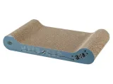 trixie-drapak-kartonowy-wild-cat-48000-stan-nowy