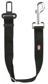 trixie-smycz-do-szelek-samochodowych-4570-cm-30-mm-1284
