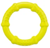 trixie-ring-gumowy-16cm-3330