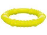 trixie-ring-gumowy-16cm-3330