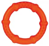 trixie-ring-gumowy-16cm-3330
