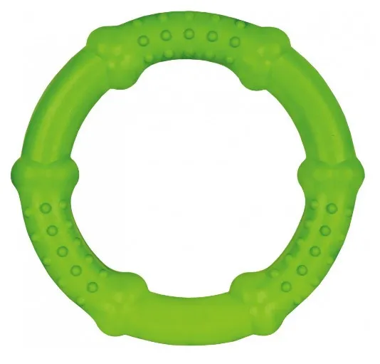 trixie-ring-gumowy-16cm-3330
