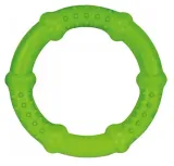 trixie-ring-gumowy-16cm-3330