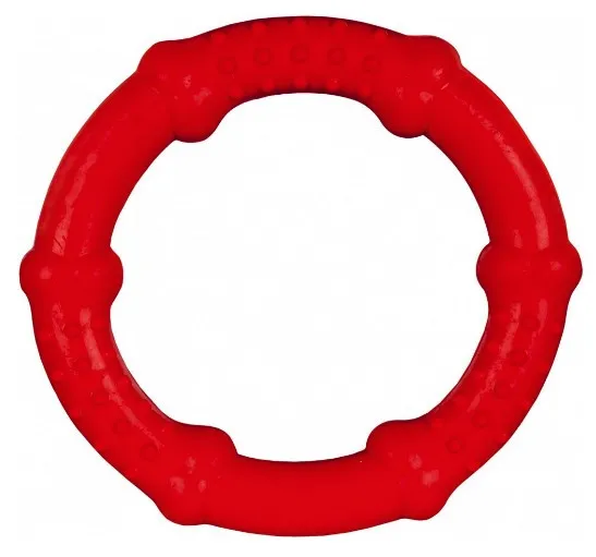 trixie-ring-gumowy-16cm-3330