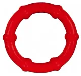 trixie-ring-gumowy-16cm-3330