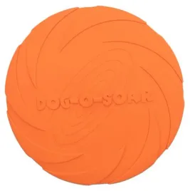 trixie-frisbee-dysk-dog-disc-22cm-tx-33502