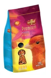 vitapol-premium-kanarek-1kg-0252