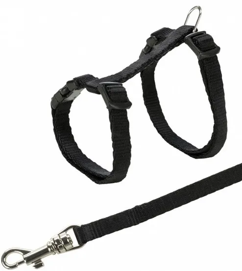 trixie-szelki-dla-mlodego-kota-4182-kod-producenta-4011905041827