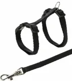 trixie-szelki-dla-mlodego-kota-4182-kod-producenta-4011905041827