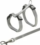 trixie-szelki-dla-mlodego-kota-4182-stan-nowy-kod-producenta-4011905041827