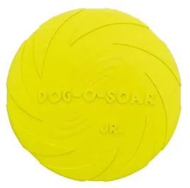 trixie-frisbee-dysk-dog-disc-15cm-tx-33500