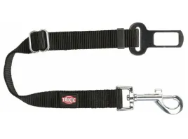 trixie-smycz-do-szelek-samochodowych-30-45cm-20mm-12771
