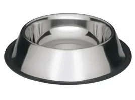 barry-king-miska-na-gumie-07l-18203