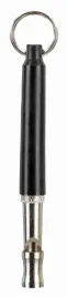 trixie-gwizdek-metalowy-cichy-tx-2257