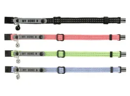 trixie-obroza-nylon-dla-kota-z-plakietka-adresowa-41576