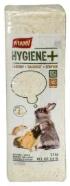 vitapol-trociny-prasowane-12-14l-11kg-1053