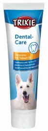 trixie-pasta-do-zebow-dla-psow-100g-tx-2549