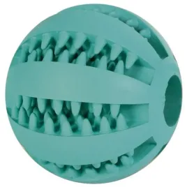 trixie-pilka-dentafun-baseball-5cm-3259